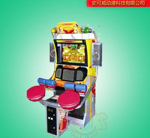 看完之后