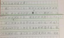 我的梦想作文250字