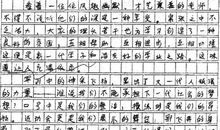 以梦想为话题的作文700字