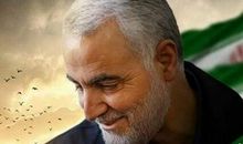 第2次世界大战读后感