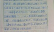关于春天的作文500字