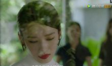 终生守候，只为卿一笑回眸