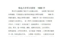 家的读后感1000字