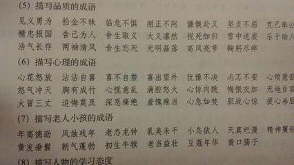 那个冬天作文中有600个字