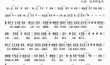 我的好兄弟作文