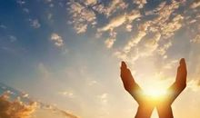 在尝试中成长议论文