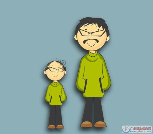 那个冬天很暖和的作文800字