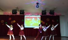 我的梦中国梦读后感