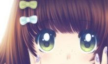 安静就好，何必自寻烦恼