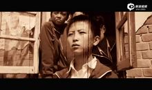 青春期3经典台词