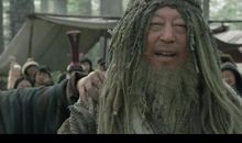 快乐到家经典台词