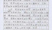 我的梦想作文300字
