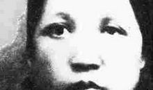 毛泽东自传读后感