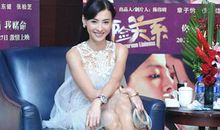 危险关系经典台词