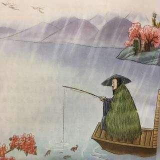 重写Yugezi