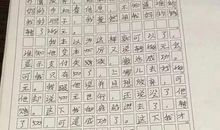 想象作文500字
