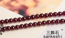 大三了，一切都不是刚上大一时想象的那样