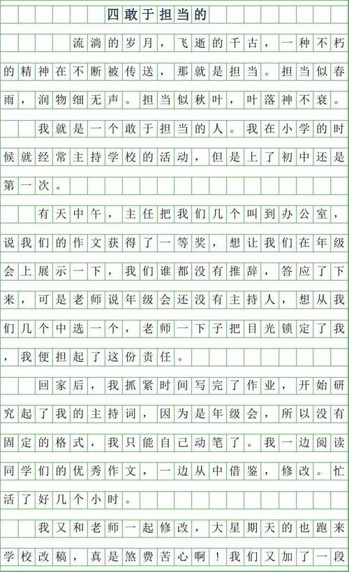 问责制的组成