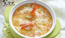 汤小米经典语录