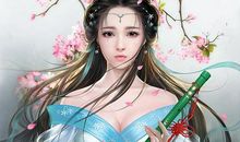 向来心是看客心，奈何人是剧中人