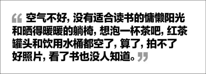 你也可以写书