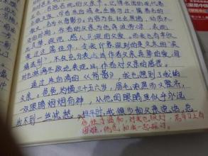 家庭琐事组成