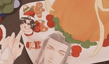 第一次失败的尝试