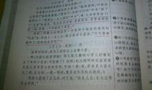 小学生观察日记