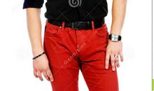 那些个成功的年轻人