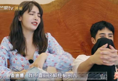 二十多岁，别再幼稚了