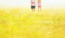 那个给你许多痛苦的人，却也是你的救赎