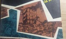 唐山大地震钱钢读后感