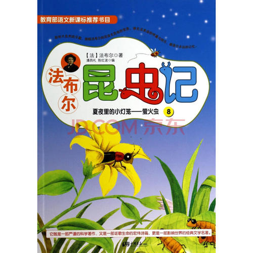 螳螂