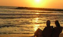 人的一生到底在追求什么