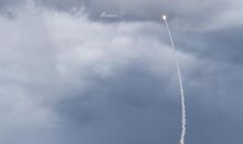 自己拯救自己读后感