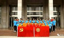 刘胡兰读后感200字