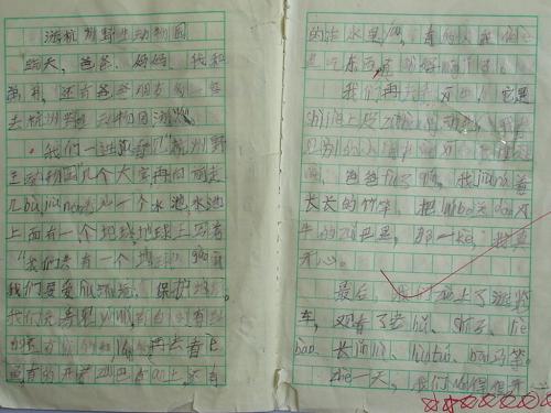 Safari组成