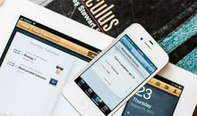 团队学习的利器——想象力