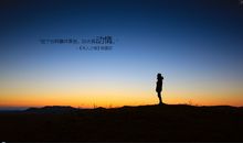 这个世界最坏罪名，叫太易动情