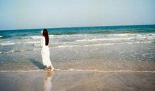 遇上爱，谁都不聪明