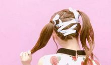 年轻人，请卷起袖子来把手弄脏吧