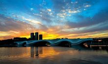 成长是一个时辰一个时辰熬出来的