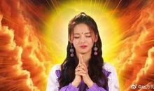 远方的小星星读后感