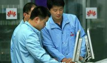 化为研发读后感