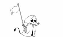 经典语录：静悄悄地做人，像早晨一样清白