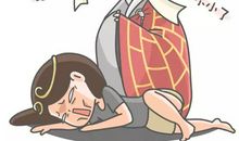 走在相亲路上的我们