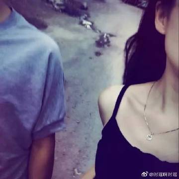 我是一个“可怜的第二代人”