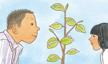 一个父亲的读后感