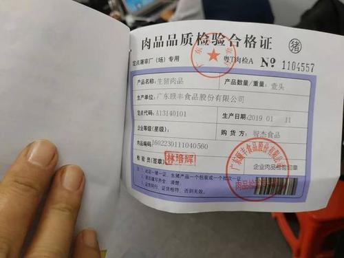 爱与责任的组成
