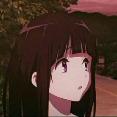 经典句：不要让不良情绪弄乱世界，不要慌张